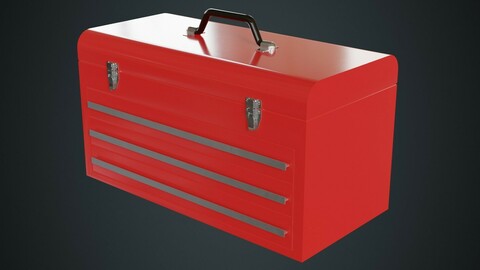 Toolbox 2A