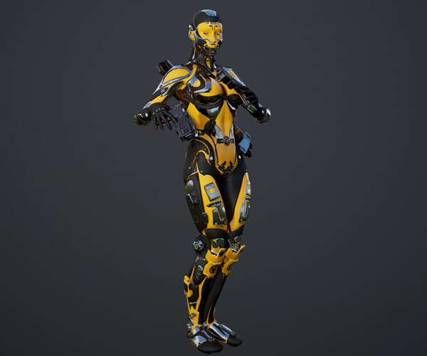 product thumbnail 11