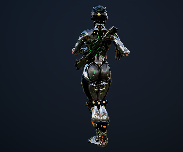 product thumbnail 13