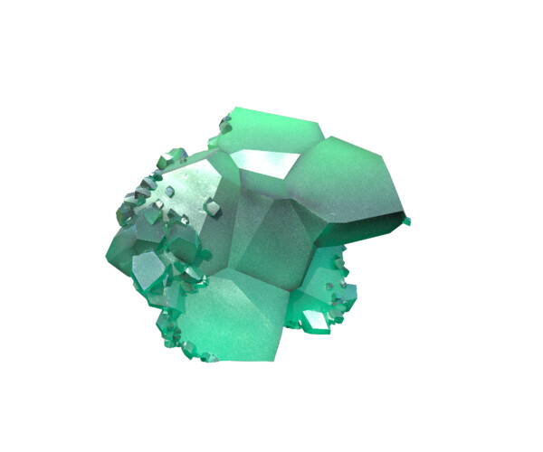 product thumbnail 7