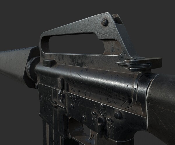 product thumbnail 20