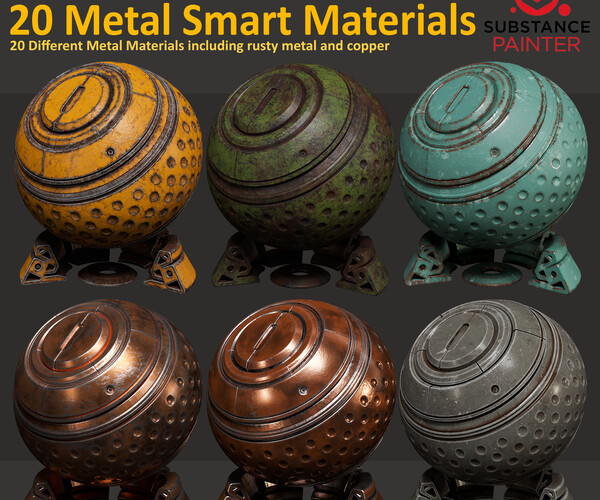 product thumbnail 3