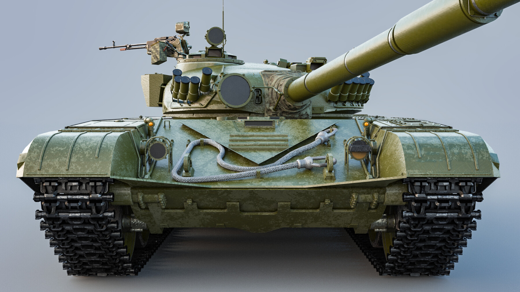 Танк т 72б звезда модель. Т-72б звезда 1/35. T-72 3d. Revell t-72. Т-72 звезда 1/35.