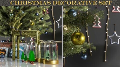 christmas_decorative_set_01