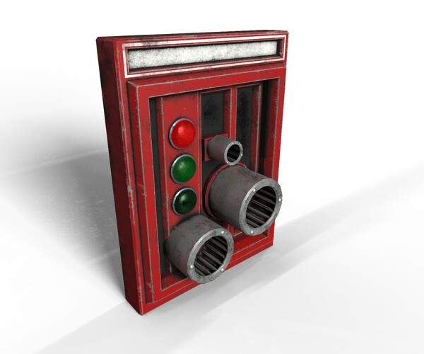 product thumbnail 16