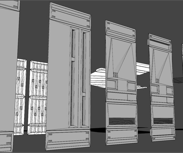 product thumbnail 20