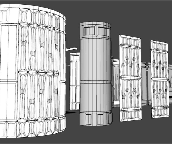 product thumbnail 22