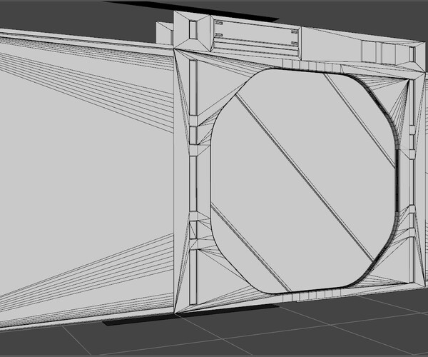 product thumbnail 24