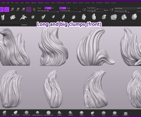 product thumbnail 1