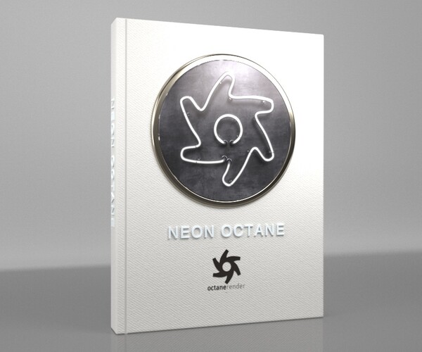 octane cinema 4d r23 octane cinema 4d r23