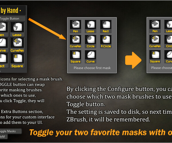 product thumbnail 7