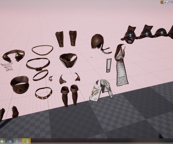 product thumbnail 19