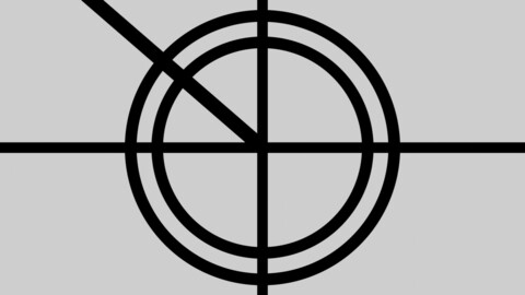 Node Based Cinema Countdown