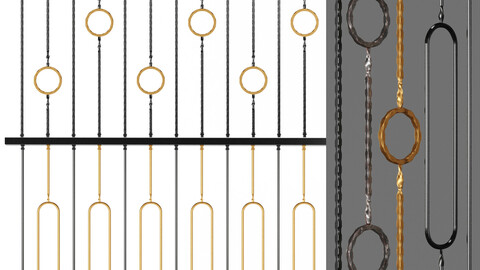 Fencing 02