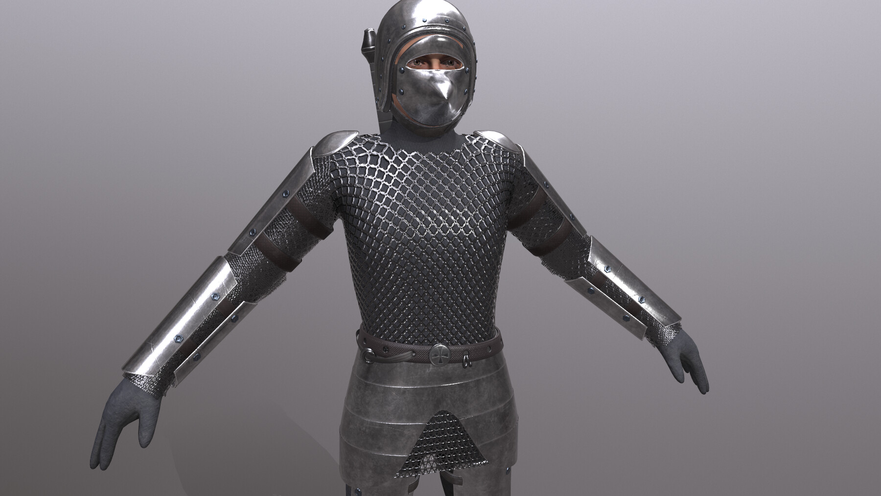 id password marvelous designer 3