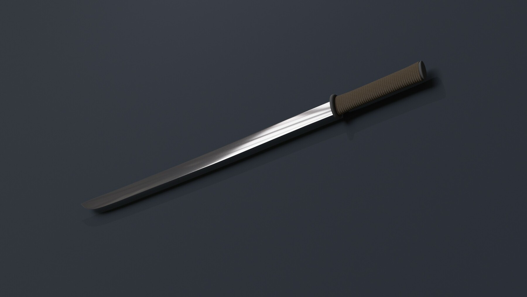 Katana модель. Катана 3d model. 3д модель катаны. Катана моделька. Катана текстура.