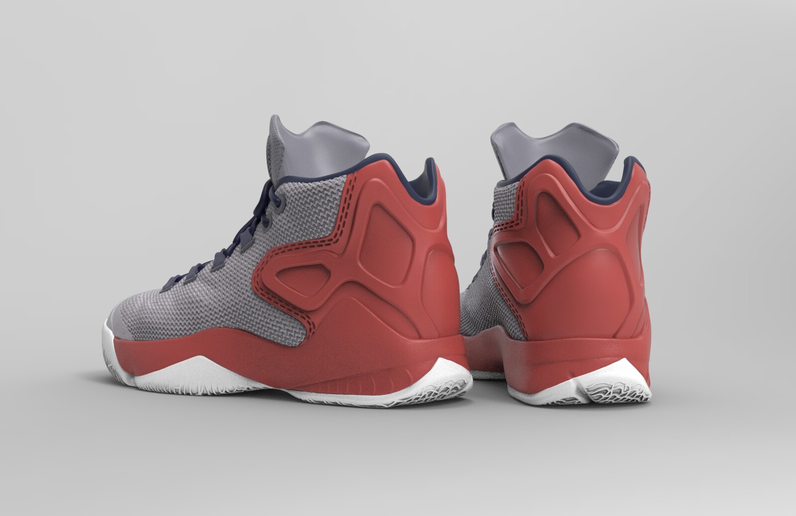 carmelo basketball shoes