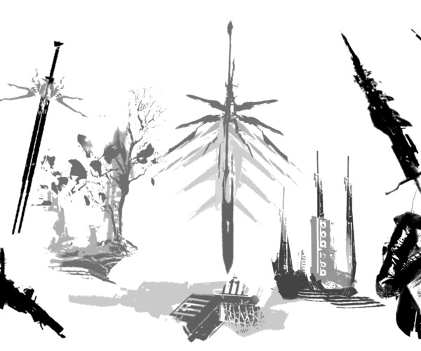 product thumbnail 0