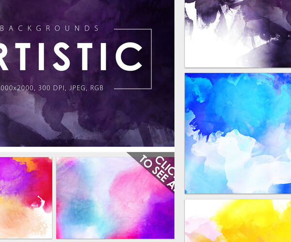 product thumbnail 12