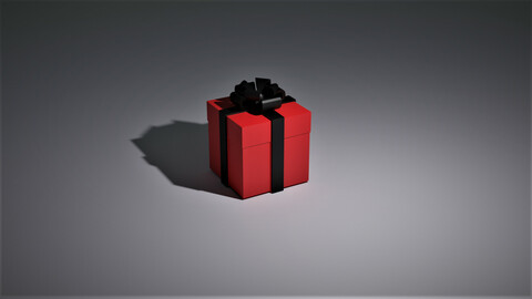 gift box