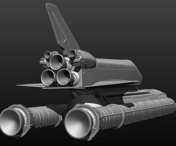 product thumbnail 19