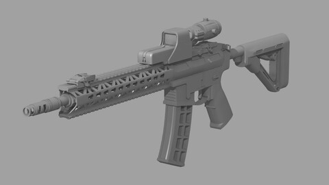 Gun_04