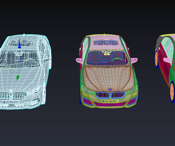 product thumbnail 20