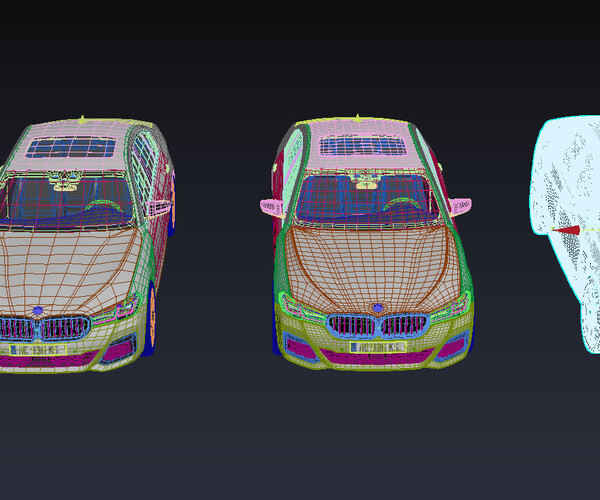 product thumbnail 22