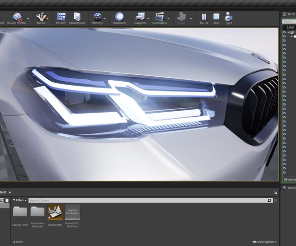 product thumbnail 26