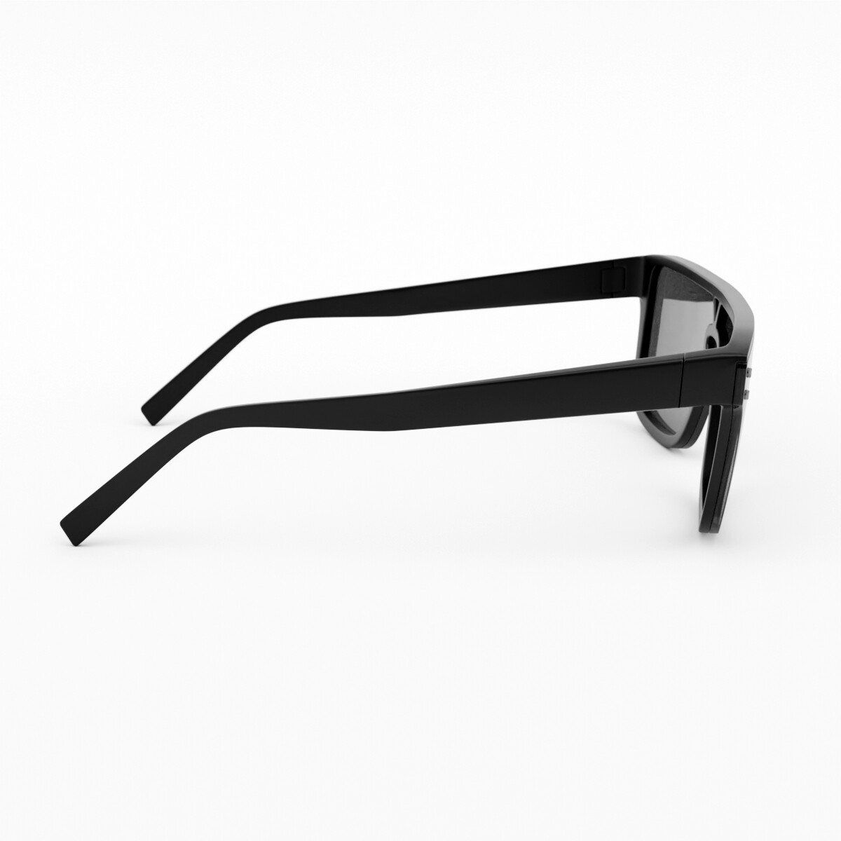 ArtStation - Waimea Sunglasses