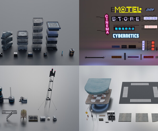 product thumbnail 1