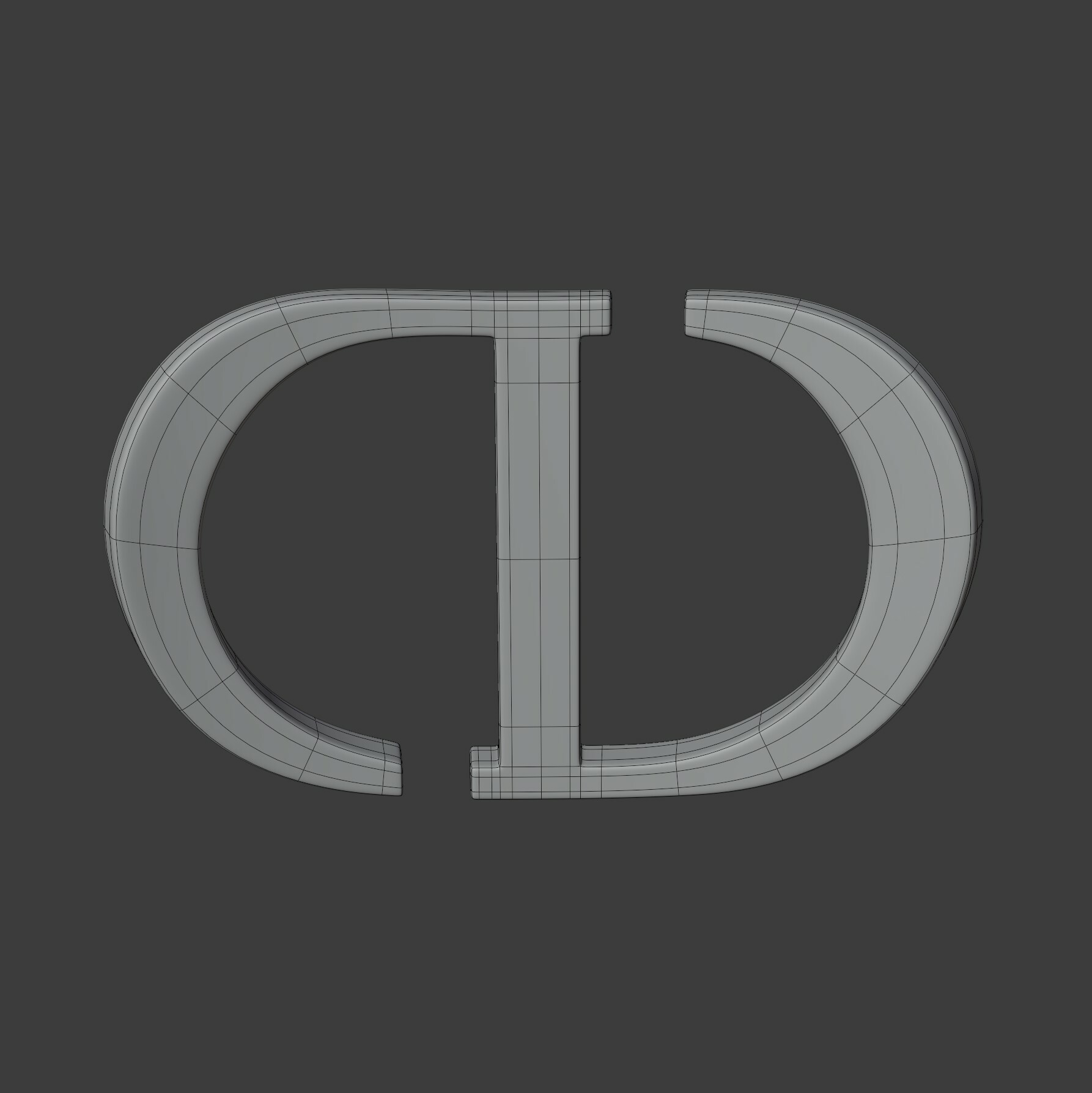Cập nhật với hơn 51 về high resolution dior logo png mới nhất   cdgdbentreeduvn