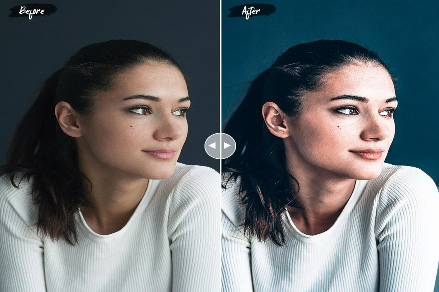 imagenomic portraiture presets imagenomic portraiture presets