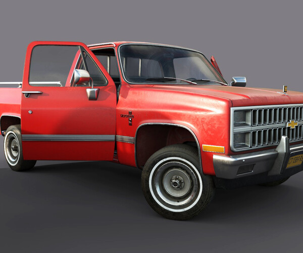 product thumbnail 3