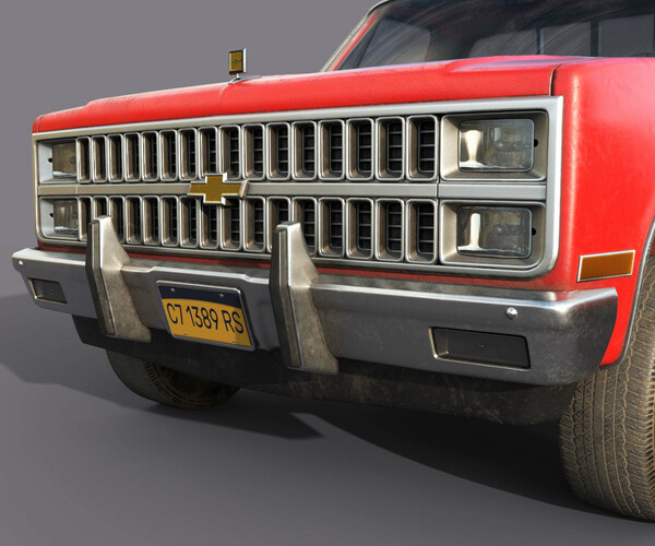 product thumbnail 8