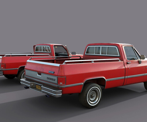 product thumbnail 12