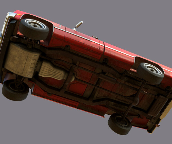 product thumbnail 14