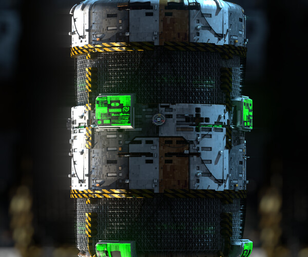 product thumbnail 6