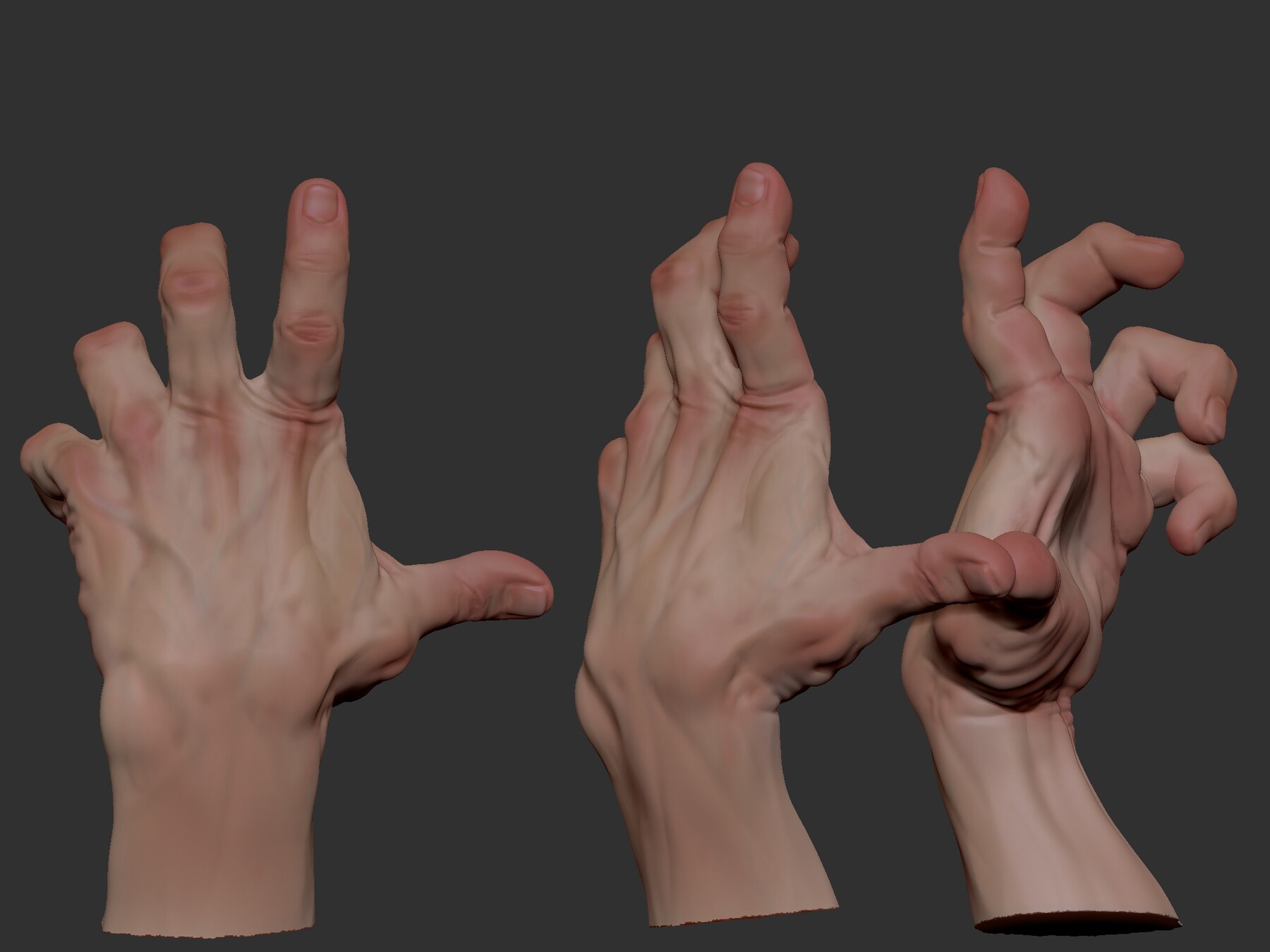 8 hands. Chinese numbers gestures. руки маникюр без фона. сложенные ладони. мудры йога для пальцев энергии.