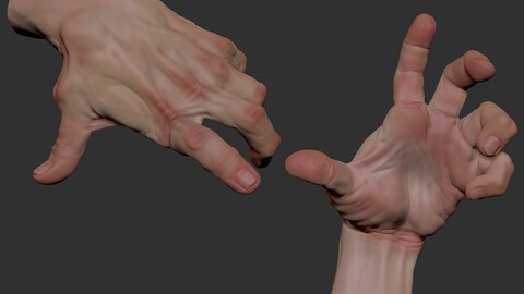 Hand2