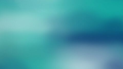 Illustration Marble Glass