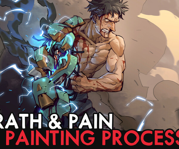 product thumbnail 0