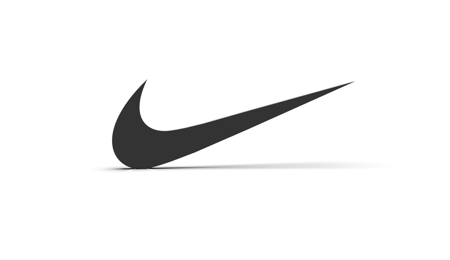 Nike Logo Ph