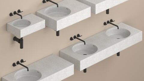 Omvivo Neo Collection