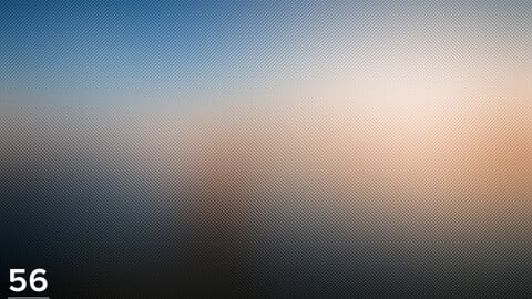 56 Carbon Blurred Backgrounds