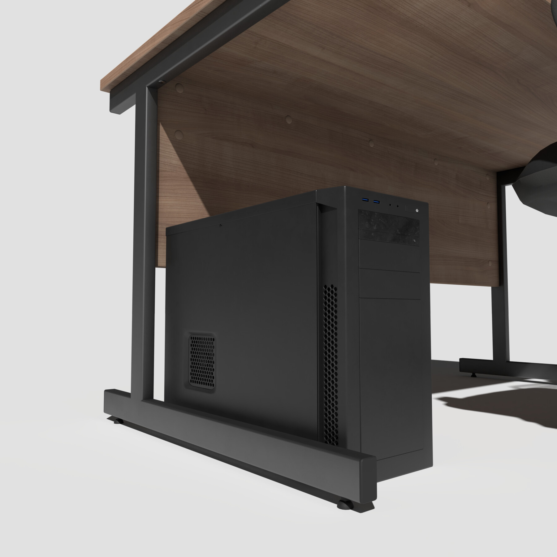 ArtStation - Workstation | Resources