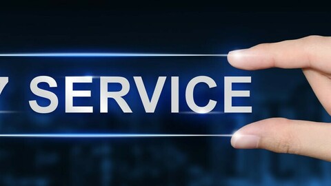 Services In Jaipur