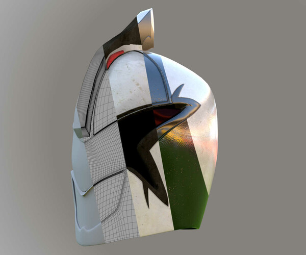 product thumbnail 1