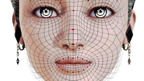 Spark Ar Resources and Studies ( FREE )