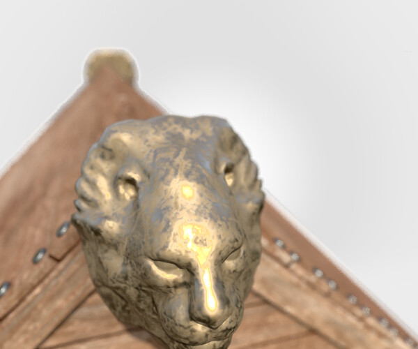 product thumbnail 0